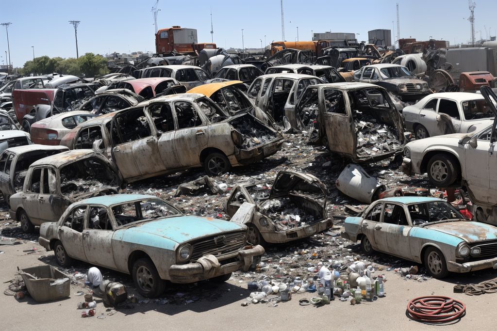 תמונה זו נוצרה על ידי NOVITA בינה מלאכותית